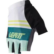 Rękawiczki rowerowe - Rękawice rowerowe LEATT Glove MTB 5.0 Endurance - miniaturka - grafika 1