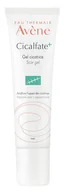 Problemy skórne - AVENE Avene Cicalfate+ żel na blizny 30 ml - miniaturka - grafika 1