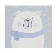 Dywany dla dzieci - Moyo Bear - miniaturka - grafika 1