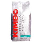 Kawa - Kimbo Espresso Vending Audace 1kg KIM.Z.VEN.AUD.1 - miniaturka - grafika 1