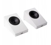 Głośniki i kolumny - Magnat ATM 202 Biały mat 2szt. - miniaturka - grafika 1