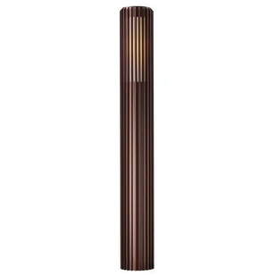 Lampa Aludra 95 nordlux 2118038261 - Lampy ogrodowe - miniaturka - grafika 1