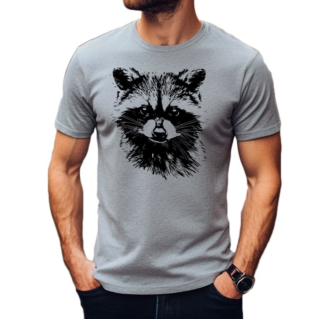 Koszulka T-shirt 