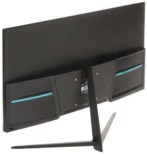 VILUX VM-215 21.5 "  - Monitory - miniaturka - grafika 4