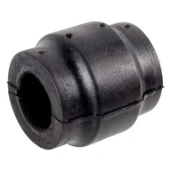 Układ zawieszenia - akcesoria - FEBI BILSTEIN Poduszka stabilizatora FEBI BILSTEIN 15585 008581022 IVECO 15585 - miniaturka - grafika 1