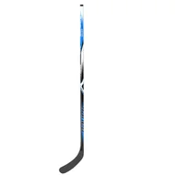 Hokej - Kompozytowy kij hokejowy Bauer X Series Intermediate P92 (Matthews) levá ruka dole, flex 60 - miniaturka - grafika 1