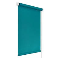 Rolety - Miniroleta GO/ON! Perła turkus 2168 52 x 150 cm - miniaturka - grafika 1