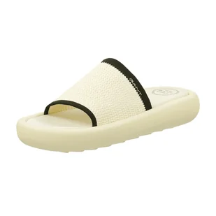 STAYLA - Klapki i japonki damskie - miniaturka - grafika 1