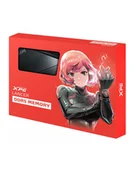 Pamięci RAM - ADATA DDR5 - 32GB - 6400 - CL - 32 (2x 16 GB) dual kit, RAM (Kolor: BIAŁY, AX5U6400C3216G-DCLABK, XPG Lancer, INTEL XMP, AMD EXPO) - miniaturka - grafika 1