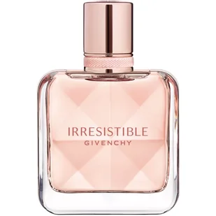 Givenchy Irrésistible Woda perfumowana 35ml - Wody i perfumy damskie - miniaturka - grafika 1