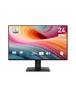 Monitory - MSI PRO MP242A E2 - miniaturka - grafika 1