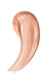 Milani Płynny rońzświetlacz odcie Summer Glow - Rozświetlacze do twarzy i ciała - miniaturka - grafika 2