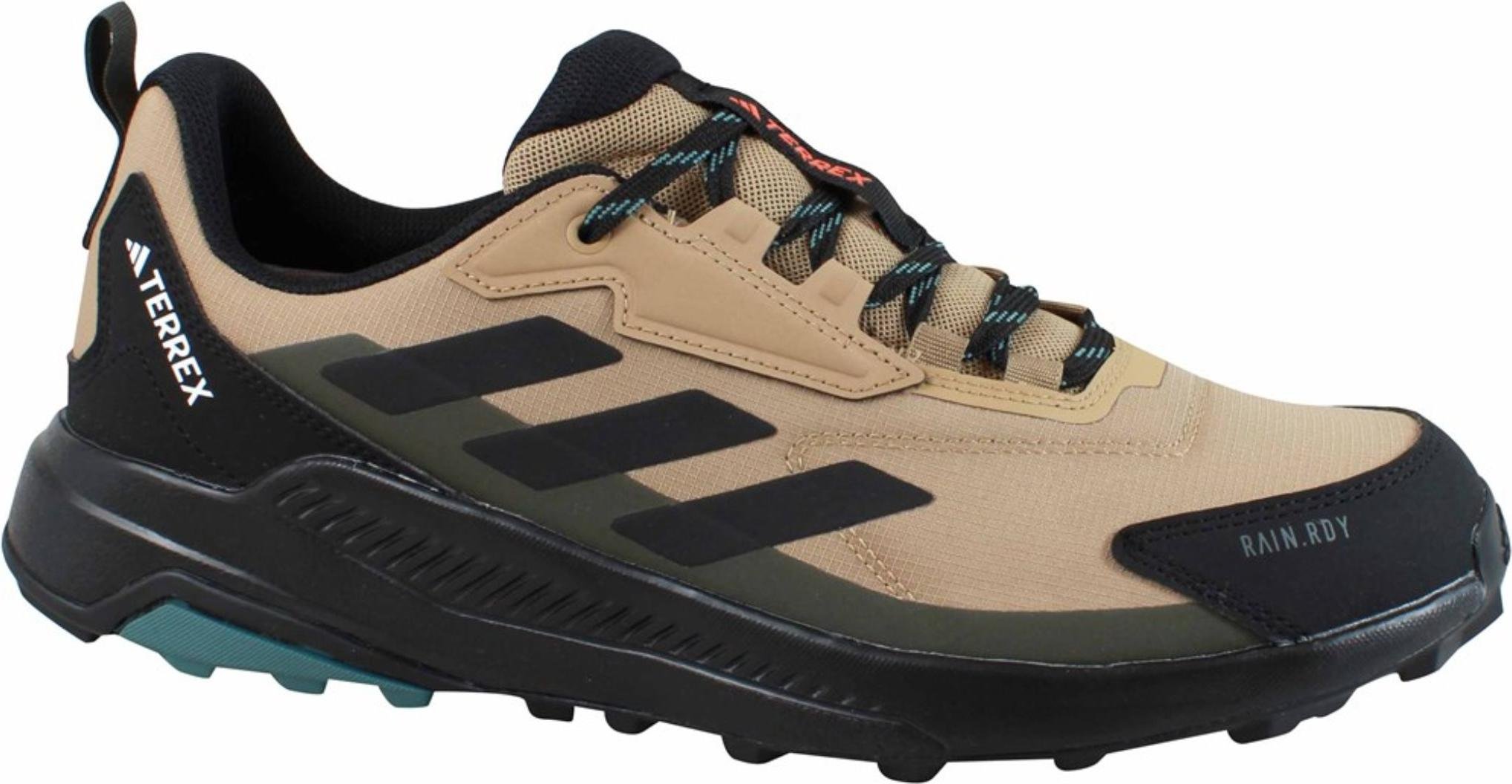Buty Adidas Terrex JQ9961