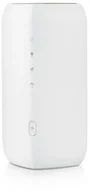 Routery - TELTONIKA NETWORKS RUTM59 Cellular 5G Router RUTM59000000 - miniaturka - grafika 1