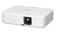 Projektory - Projektor CO-FH02  3LCD/FHD/3000L/300:1/USB/HDMI - miniaturka - grafika 1