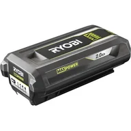 Akumulatory do elektronarzędzi - Ryobi Akumulator RY36B20B 36V 2Ah - miniaturka - grafika 1