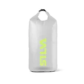 Akcesoria turystyczne - Worek wodoszczelny Silva DRY BAG TPU 24 L - ONE SIZE - miniaturka - grafika 1