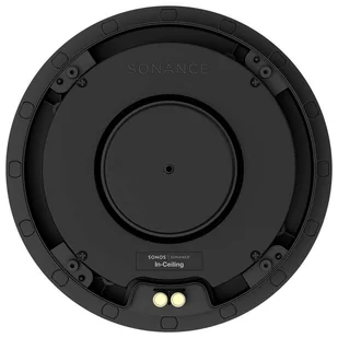 SONOS In-Ceiling 8'' - Głośniki i kolumny - miniaturka - grafika 4
