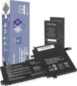 Baterie i akcesoria - Mitsu Bateria - miniaturka - grafika 1