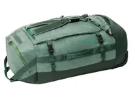 Akcesoria podróżnicze - Eagle Creek Cargo Hauler Roll Duffel 130L Green - miniaturka - grafika 1