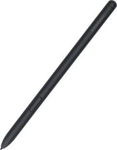 Rysik Samsung P610 Tab S6 Lite Stylus Pen - Akcesoria do tabletów i e-booków - miniaturka - grafika 1