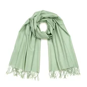 Apaszki i szaliki damskie - Art of Polo Szal Simply classic - miniaturka - grafika 1