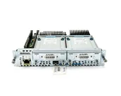 Pozostałe akcesoria sieciowe - Cisco Services Ready Engine 910 (4-8GB MEM,2x 500GB 7K HDD,2C CPU) SM-SRE-910-K9 (SM-SRE-910-K9=) - miniaturka - grafika 1