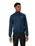 Kurtki męskie - VAUDE Męska kurtka Drop Jacket III - miniaturka - grafika 1