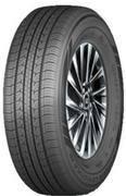 Opony terenowe i SUV letnie - Joyroad Grand Tourer H/T 235/45R19 95V - miniaturka - grafika 1