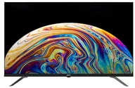 Telewizory - Dahua DHI-LTV50-QSD400 50" QLED 4K - miniaturka - grafika 1