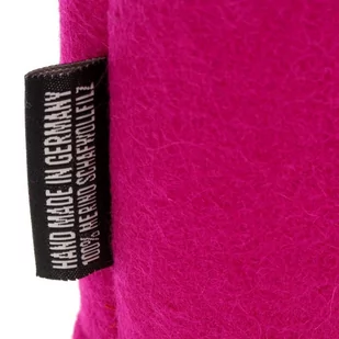 COMANDANTE Etui do młynka Comandante C40 Fuksja 8344-uniw - Akcesoria i części AGD - miniaturka - grafika 3