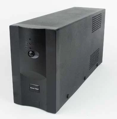 Gembird UPS-PC-652A (C0409408)