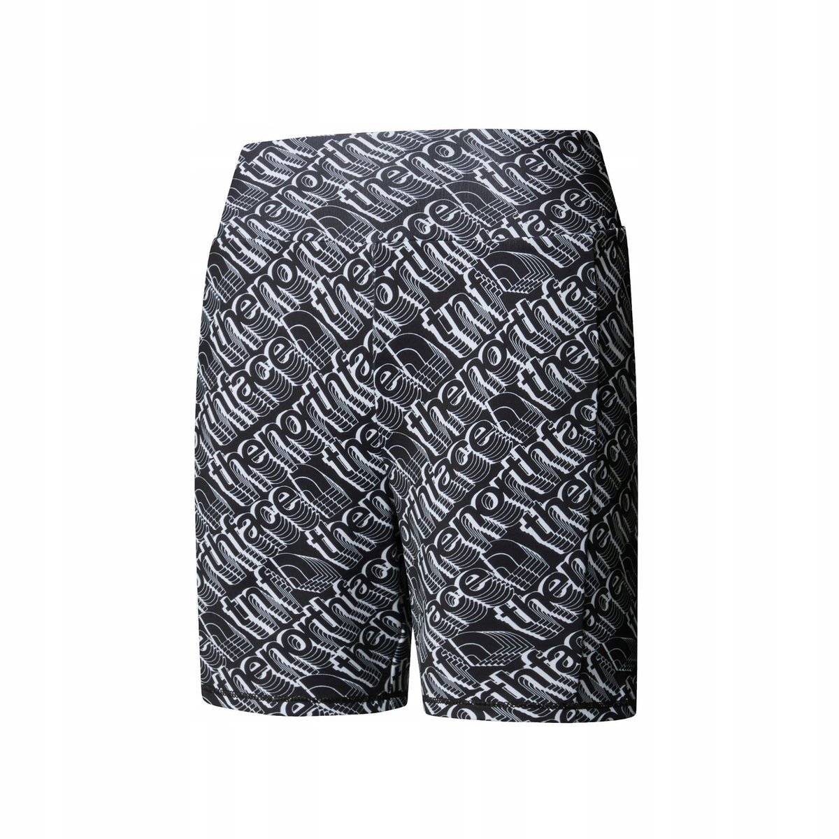 THE NORTH FACE SZORTY NEVER STOP NF0A86Y03WO r M