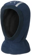 Czapki damskie - Czapka Kominiarka Thinsulate by maximo, ciemnoniebieski, 49 cm - miniaturka - grafika 1