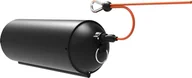 Akcesoria do drona - Bateria wymienna do drona Chasing M2 Pro Max - miniaturka - grafika 1