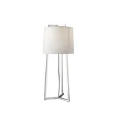 Lampy stojące - Villeroy & Boch Lampa stołowa Kopenhagen T 96415 Boch - miniaturka - grafika 1