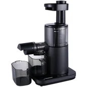 Wyciskarki wolnoobrotowe - Blaupunkt SJV701 - miniaturka - grafika 1