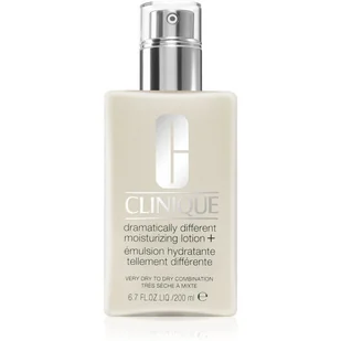 Clinique 3-Step Dramatically Different Limited Edition (200ml) - Kremy do twarzy - miniaturka - grafika 1