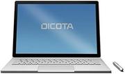 Akcesoria do monitorów - Dicota Filtr Secret 2-way for Surface Book D31175 - miniaturka - grafika 1
