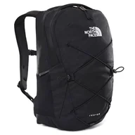 Plecaki - The North Face The North Face jester (NF0A3VXFJK3)" NF0A3VXFJK3 - miniaturka - grafika 1