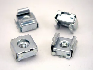 Rittal EL 2092.500 2092.500 - Akcesoria do komputerów stacjonarnych - miniaturka - grafika 1