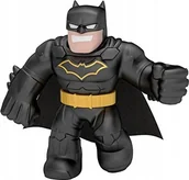 Figurki dla dzieci - Figurka Tm Toys Goo Jit Zu - Supagoo - Batman 41167 /Figures /Black - miniaturka - grafika 1