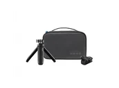 Akcesoria fotograficzne - Zestaw podróżny GOPRO AKTTR-002 Travel Kit - miniaturka - grafika 1