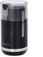 Młynki do kawy - Elektryczny młynek do kawy 150W 70g MOSE nóż ze stali nierdzewnej - miniaturka - grafika 1