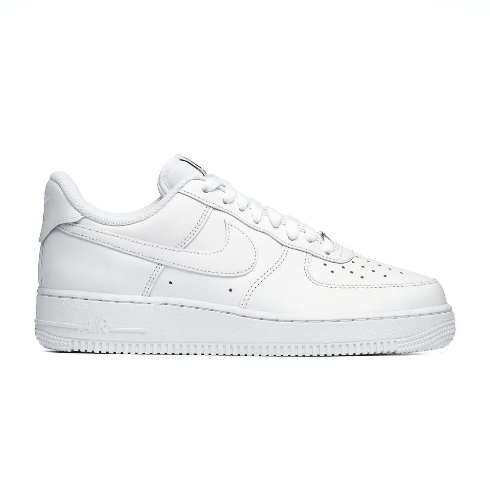 Buty Nike Air Force 1 '07 Easyon FD1146100