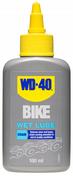 Chemia warsztatowa - WD-40 WD40 SMAR WET LUBE 100ML zakupy dla domu i biura 03-113 - miniaturka - grafika 1