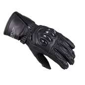 Rękawice motocyklowe - Rękawice Motocyklowe RST S1 CzarnyXS - miniaturka - grafika 1
