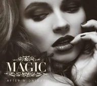 Składanki muzyczne - Magic After Midnight CD) Universal Music Group - miniaturka - grafika 1