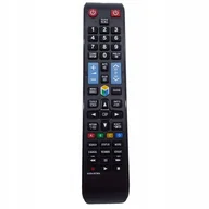 Piloty - Pilot Yantai Bn59-00790A Do Tv Samsung Ue32F4570Ss - miniaturka - grafika 1