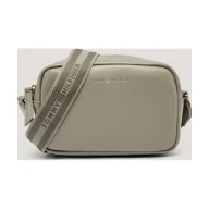 Torebki damskie - Tommy Hilfiger Listonoszka - miniaturka - grafika 1